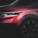Image for article titled Kia Thinks It Killed The Minivan And Replaced It With The Dumb 'Grand Utility Vehicle'